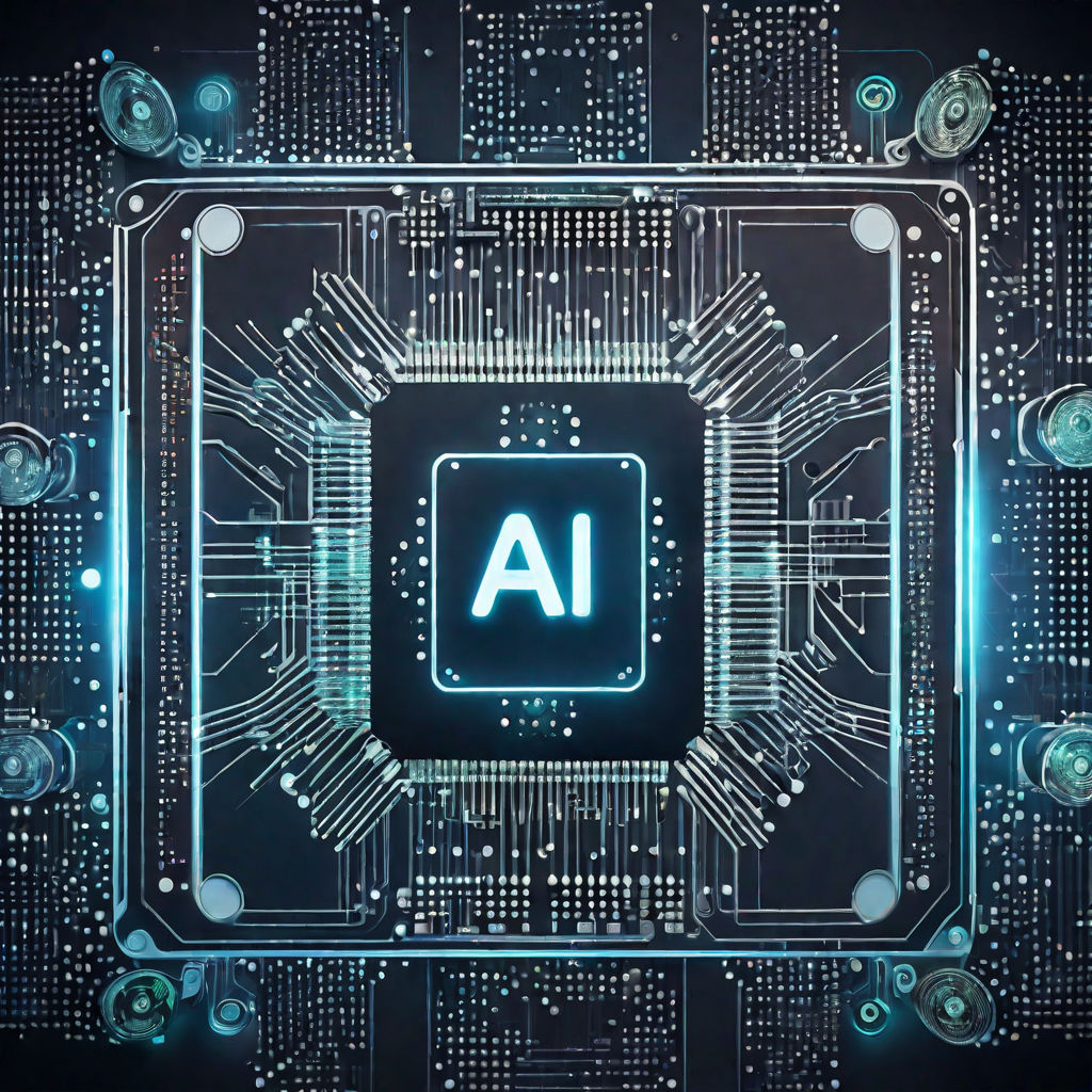 AI Chip